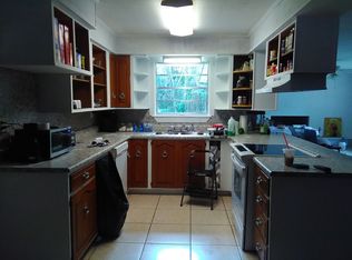 1301 Lansing Dr, Pensacola, FL 32504