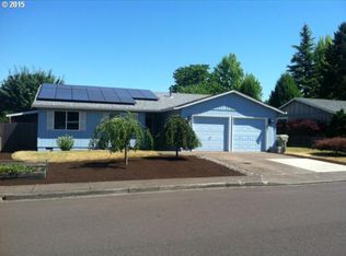 20265 Almond St, Beaverton, OR 97003