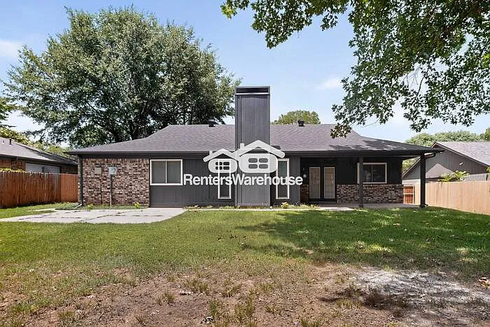 1919 Buckeye Dr — Photo 42