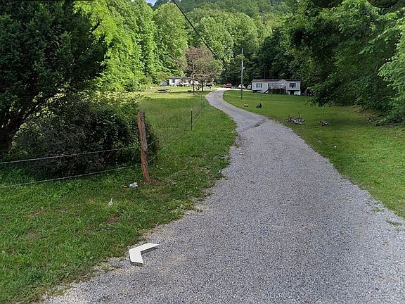 4th image of 955 Dora Clark Branch Rd