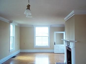 3rd image of 316-318 N Church St