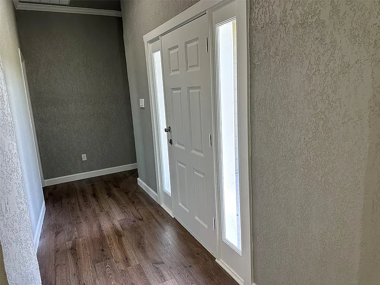40344 Harpers Church Rd — Photo 6