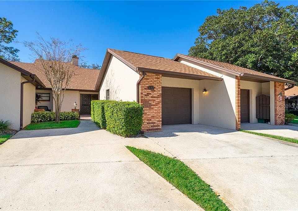 1st image of 172 Golf Club Dr #172