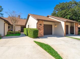 172 Golf Club Dr #172, Longwood, FL 32779