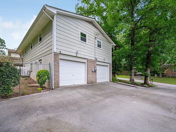 4th image of 8480 Cross Timbers Cir