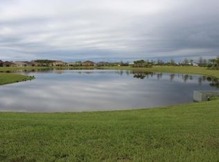 2303 Sea Rose Ter, Kissimmee, FL 34758