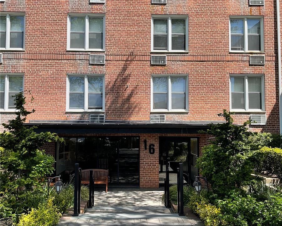 1st image of 16 Main St APT 2W