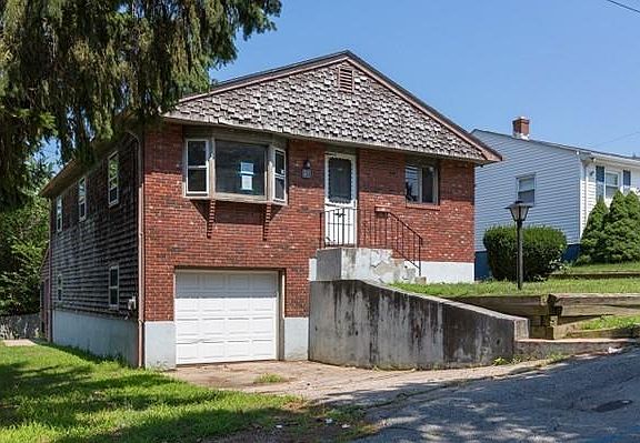 2nd image of 37 Rosner Ave
