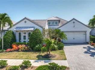 4964 Andros Dr, Naples, FL 34113