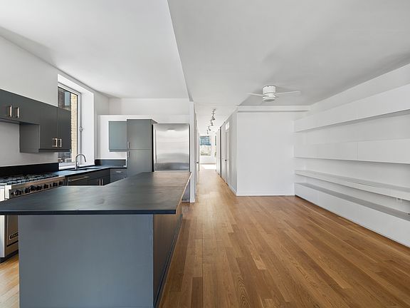 5th image of 27 Great Jones St APT 4E