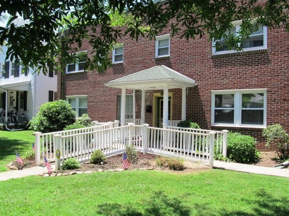 608 S Union Ave #B