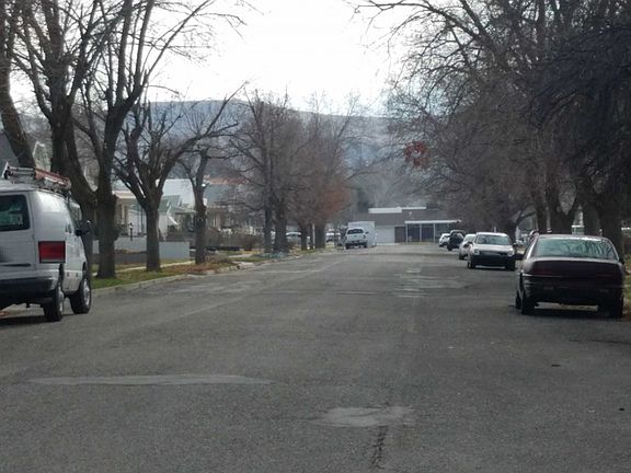 5th image of 87 Glenwood Ave