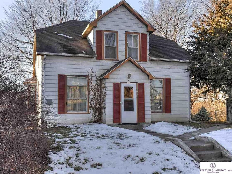 1st image of 20615 Elkhorn Dr