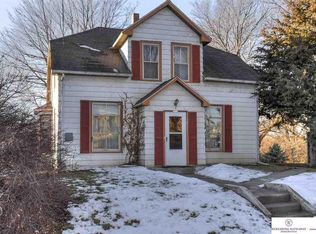 20615 Elkhorn Dr, Elkhorn, NE 68022