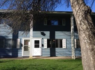 1245 SE 49th Ave APT 8, Portland, OR 97215