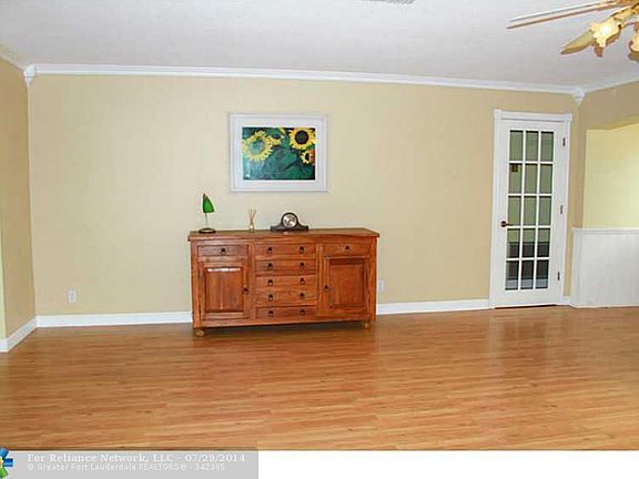 4th image of 5960 NE 22nd Way