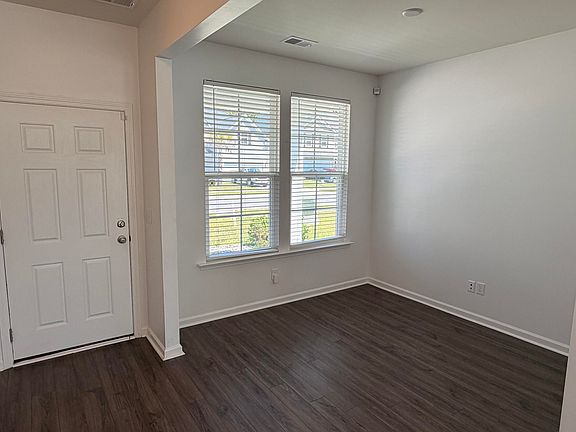 5th image of 239 Catawba Branch Way