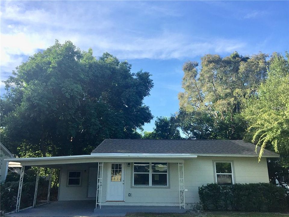 1st image of 5314 11th Ave S