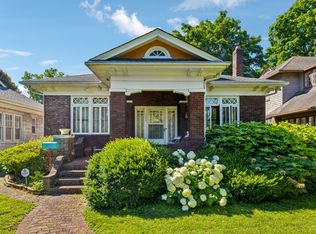 3625 Central Ave, Nashville, TN 37205