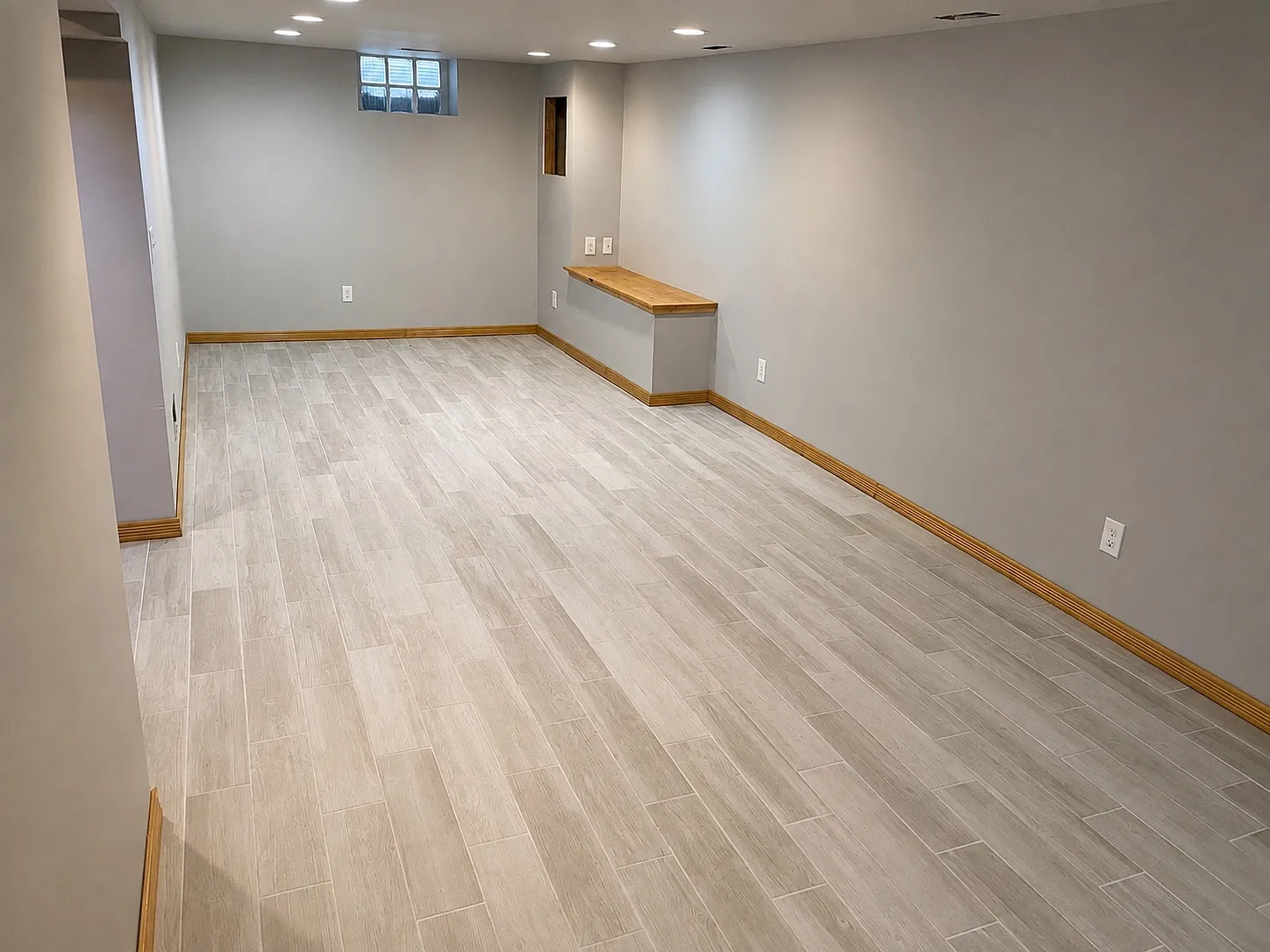 3 bed, 1296 sqft, $2,395 — Photo 4
