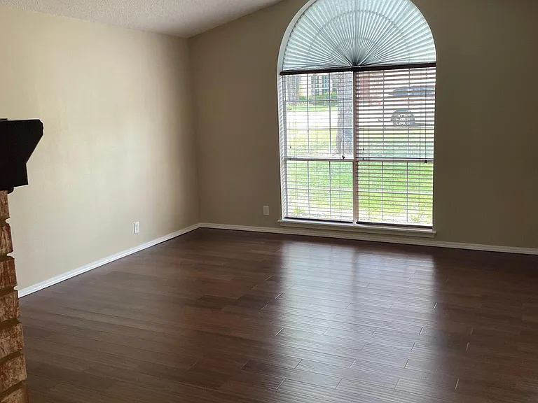 6903 W Silver Oak Dr S — Photo 2