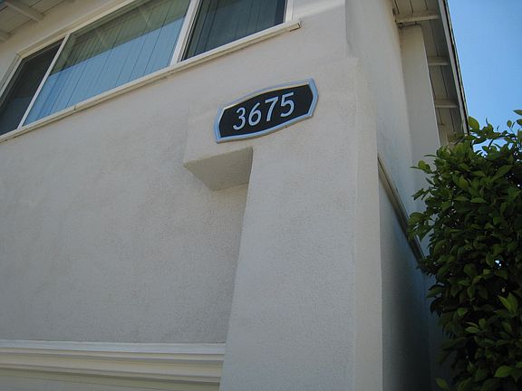 2nd image of 3675 Vinton Ave APT 3