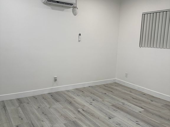 5th image of 4710 Colfax Ave APT 7