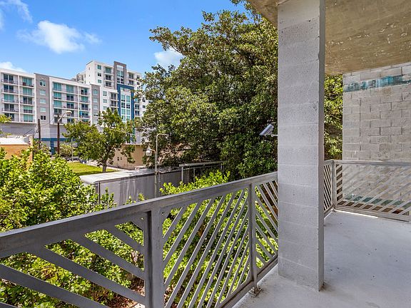 2nd image of 769 NW 1st St #201