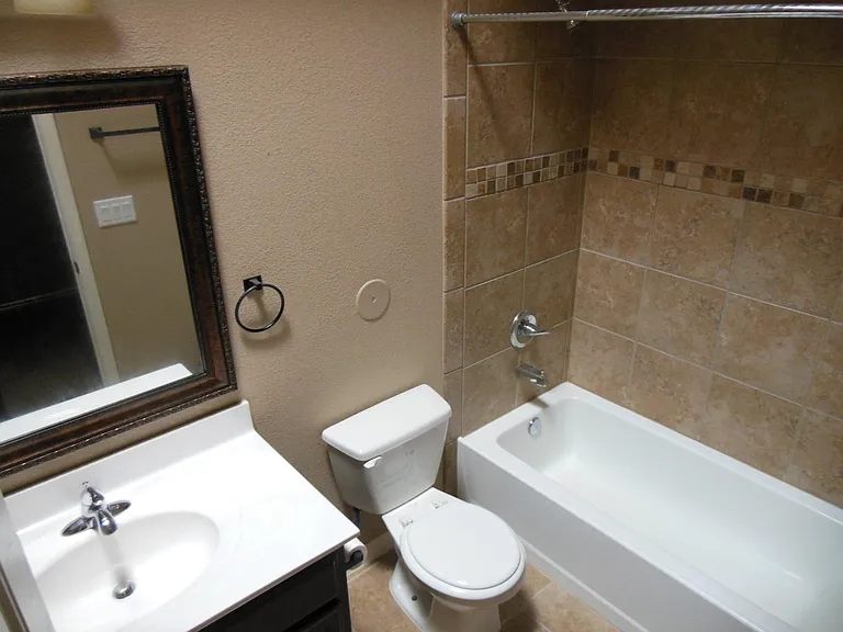 14206 Bluesky Point Ct #1 — Photo 7