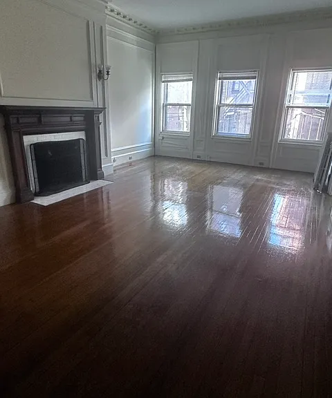 375 Commonwealth Ave #3 — Photo 12