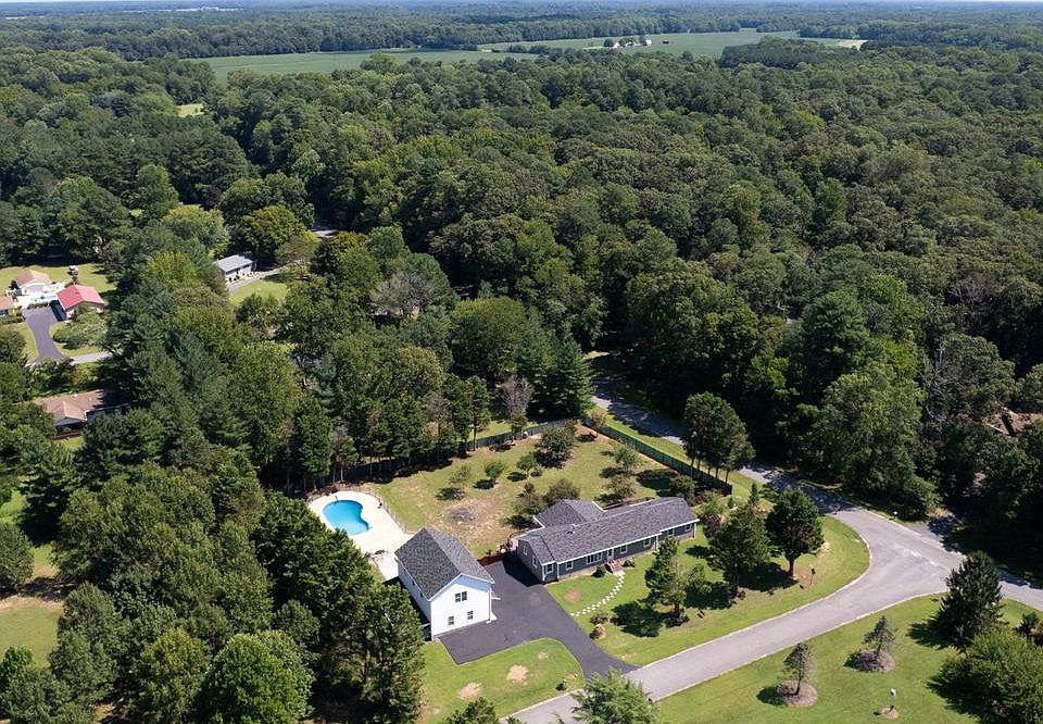 1st image of 7737 Westerly Dr