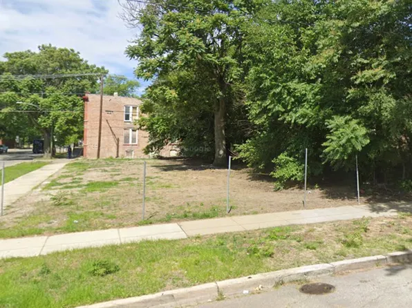 6356-6358 S Champlain Ave, Chicago, IL 60637
