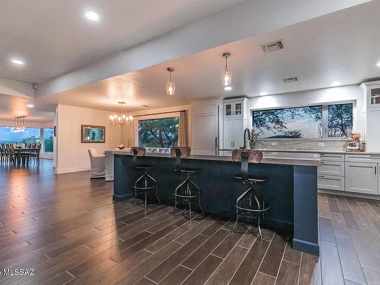 5965 N Sabino Shadow Ln — Photo 6