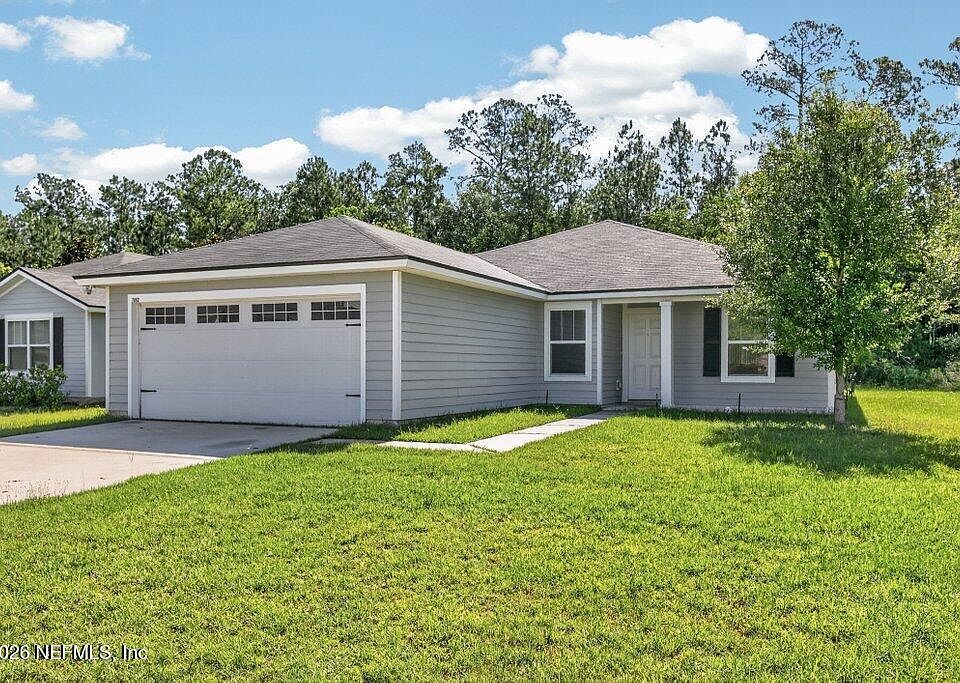 1st image of 7082 PLYMOUTH GROVE Court