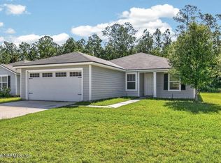7082 PLYMOUTH GROVE Court, Jacksonville, FL 32220