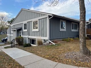 110969 Von Hertzen Cir #69, Chaska, MN 55318