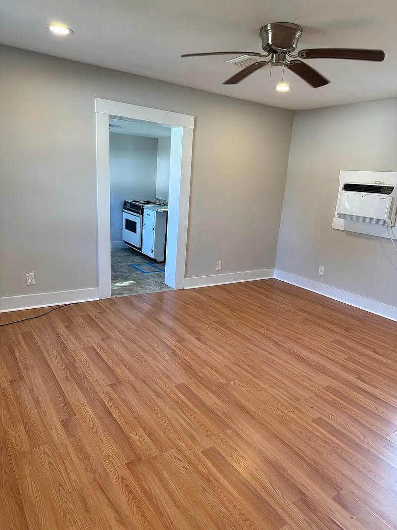 16413 Route 1 — Photo 2