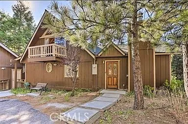 27290 Matterhorn Dr Photo 1