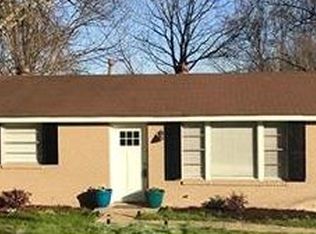 514 Woodvale Rd, Prattville, AL 36067