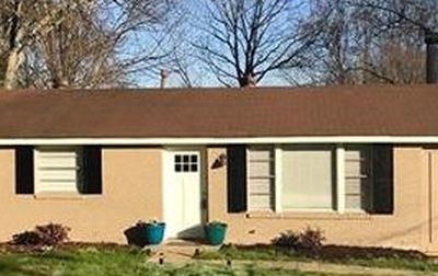 514 Woodvale Rd, Prattville, AL, 36067