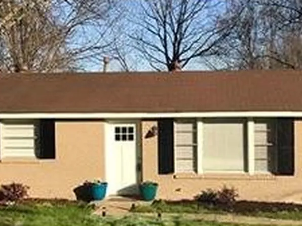 514 Woodvale Rd, Prattville, AL 36067