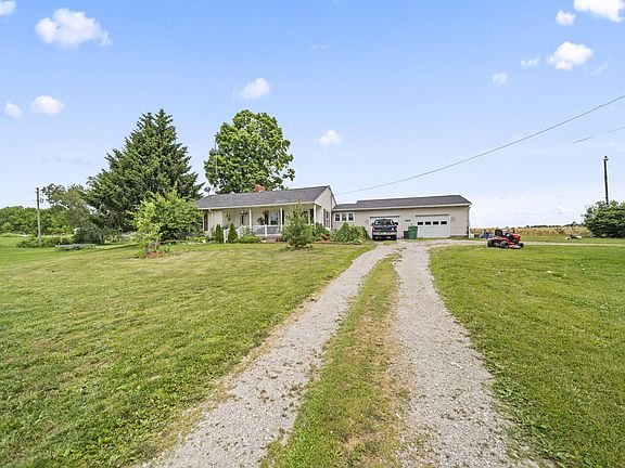 5th image of 8436 Martinsburg Rd