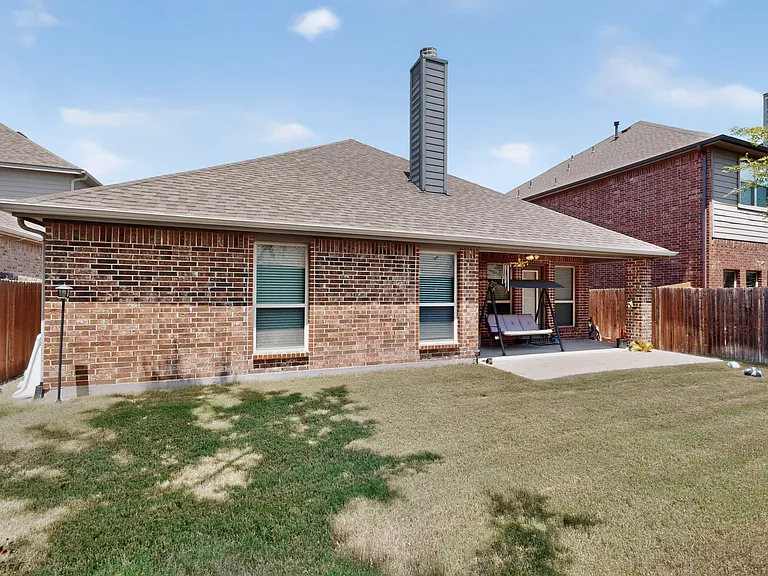 10529 Jackson Hole Ln — Photo 38