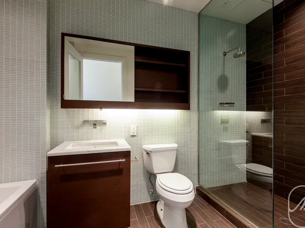 2 Water Street image 10 of 20