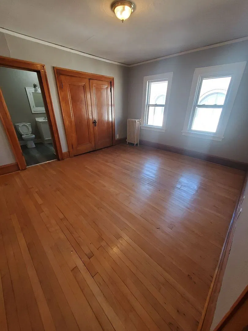 4226 W. Highland Blvd. - 8 Unit — Photo 1