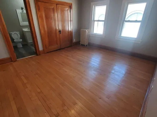 4226 W. Highland Blvd. - 8 Unit, 4226 W Highland Blvd APT 8, Milwaukee, WI 53208