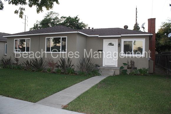 1st image of 4449 Maury Ave