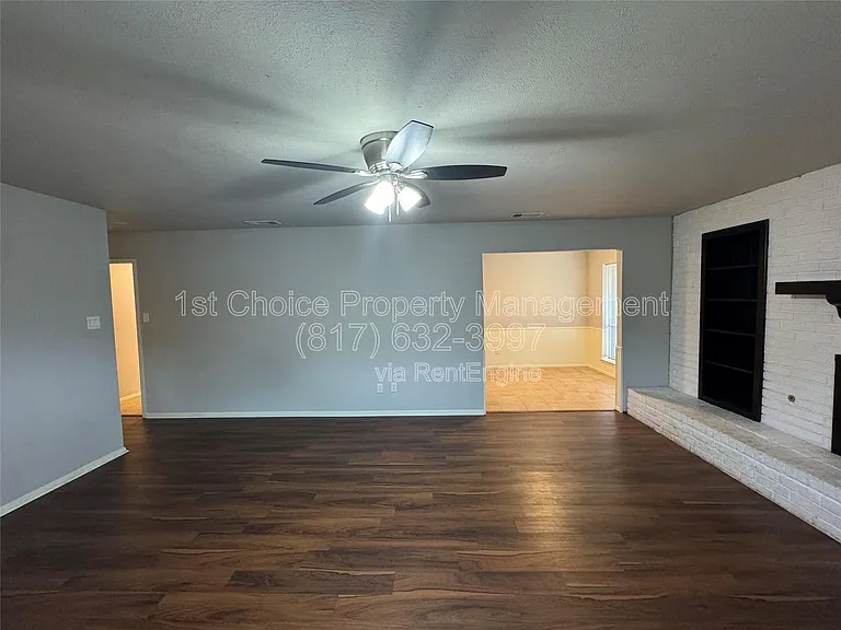 6224 Wheaton Dr #B — Photo 14
