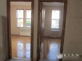 Rented by Kian Realty