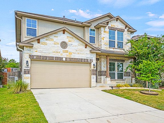 3rd image of 13154 Beals Cir